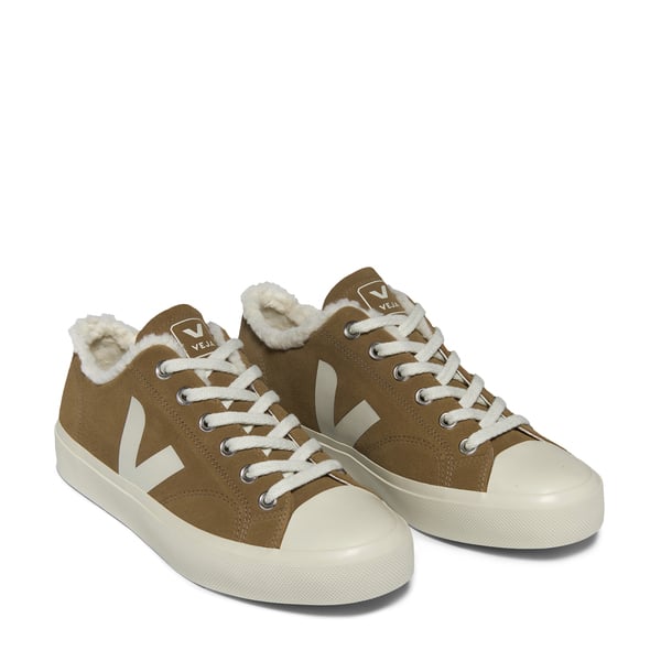 Goop veja shop