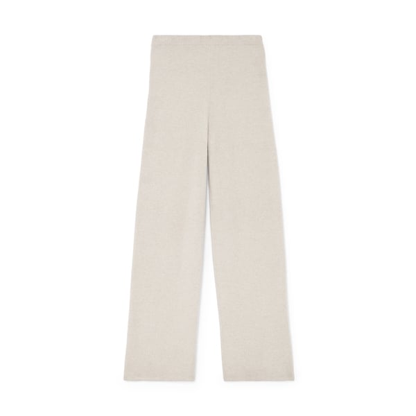 Skin Payton Pant