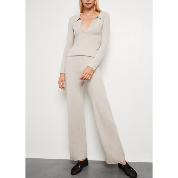 Skin Payton Pant