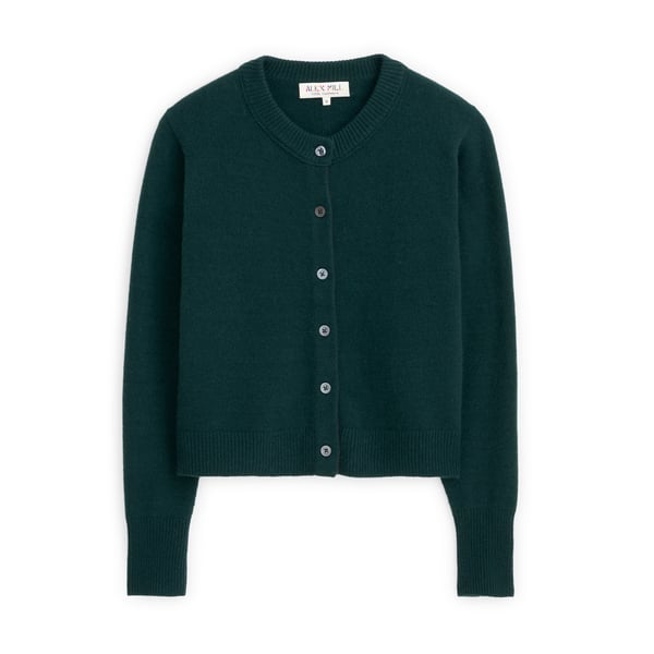 Designer Sweaters Cardigans for Women goop