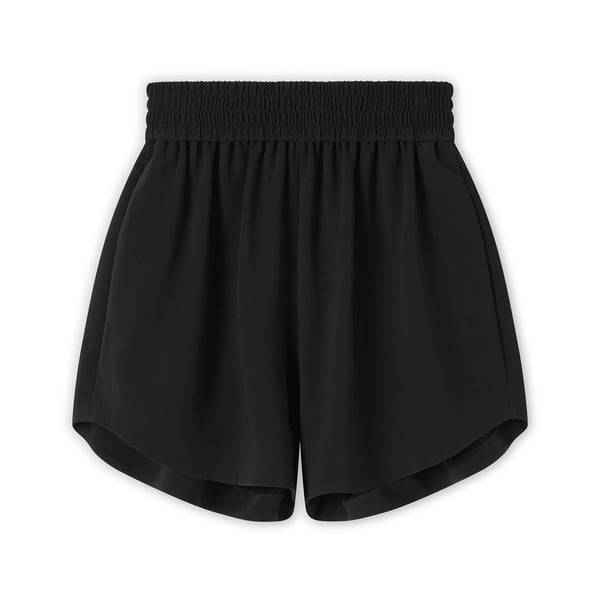 Shorts - Shop Shorts for Spring & Summer | goop