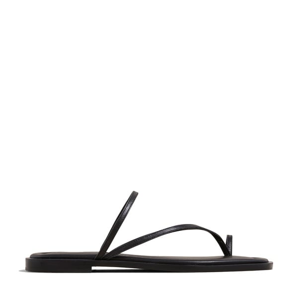 Designer thongs shoes sale