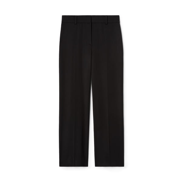 G. Label by goop Evening Pant