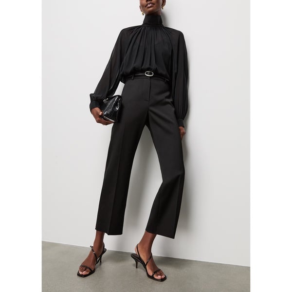 G. Label by goop Evening Pant