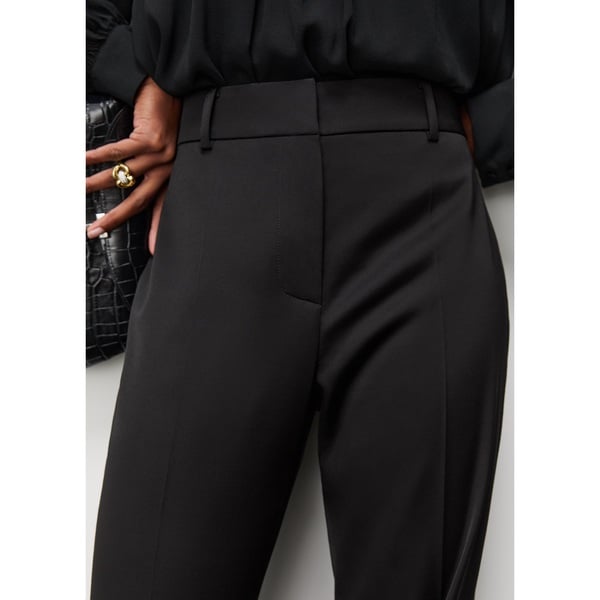 G. Label by goop Evening Pant