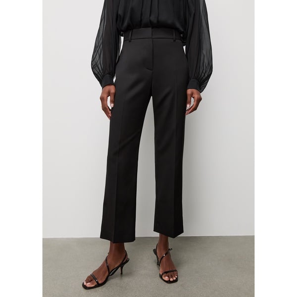 G. Label by goop Evening Pant