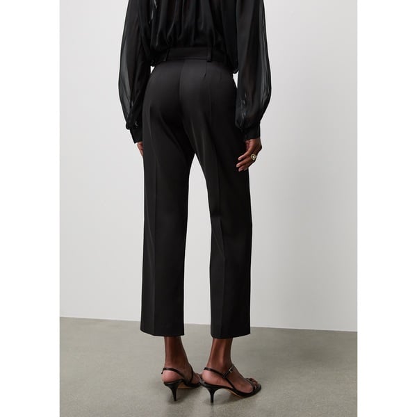 G. Label by goop Evening Pant