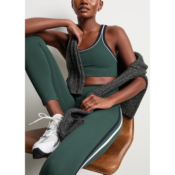 Activewear Loungewear goop
