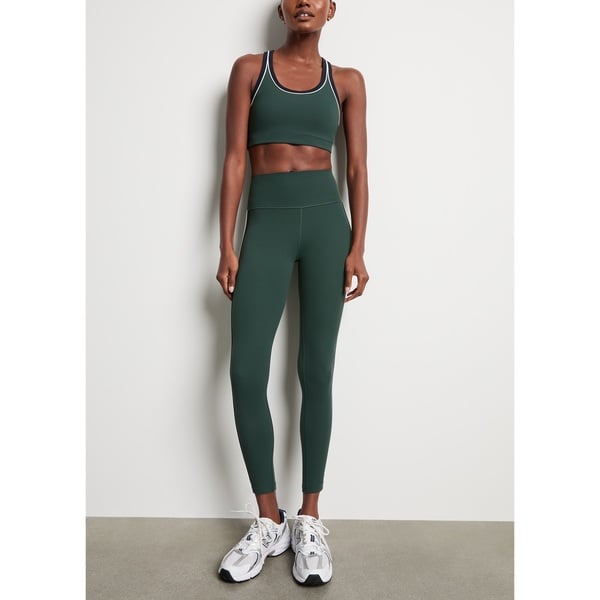 Activewear Loungewear goop