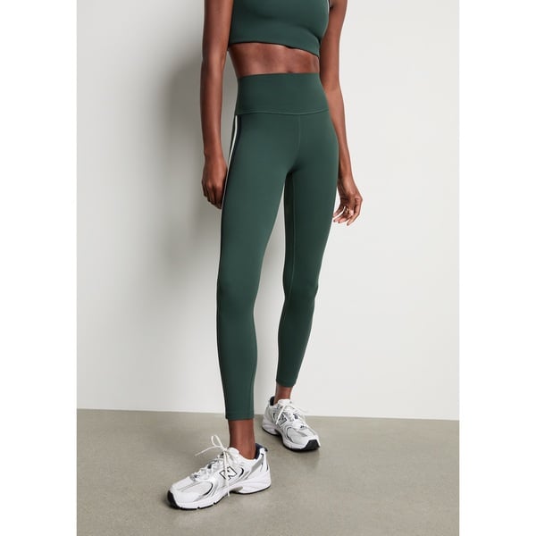 Activewear Loungewear goop