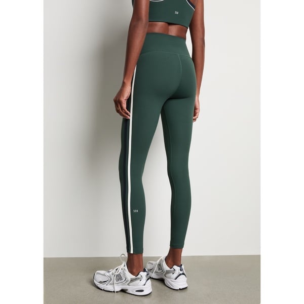 Goop workout clothes deals