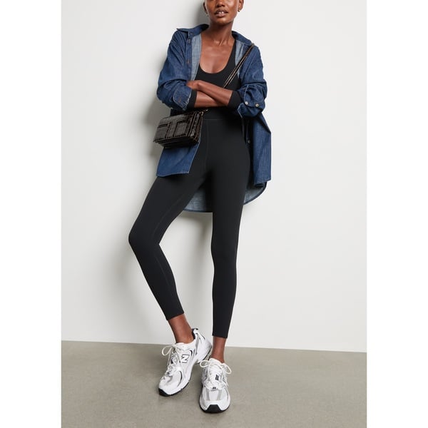Activewear Loungewear goop