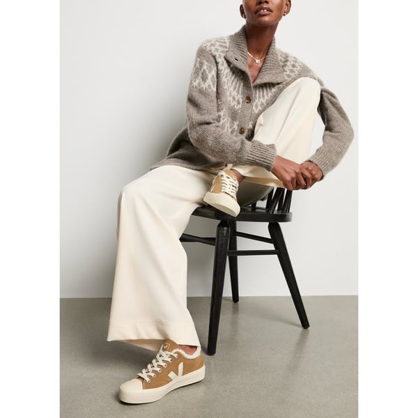 Goop veja discount