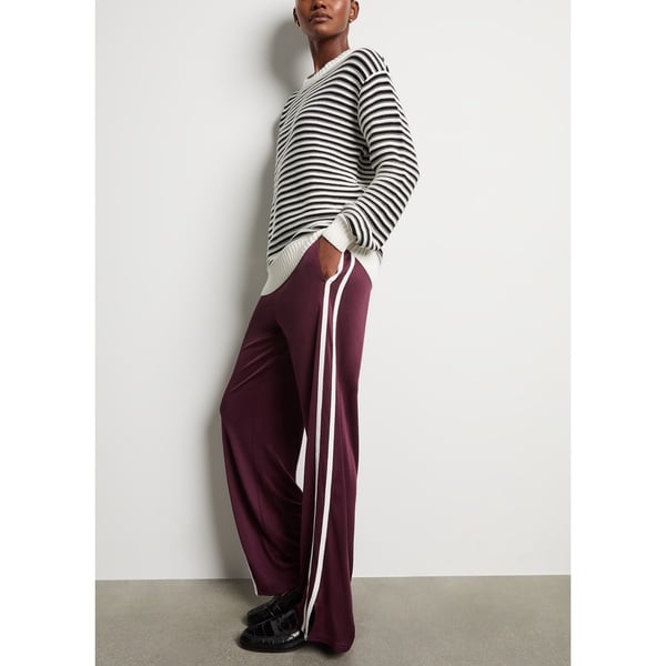 Activewear Loungewear goop