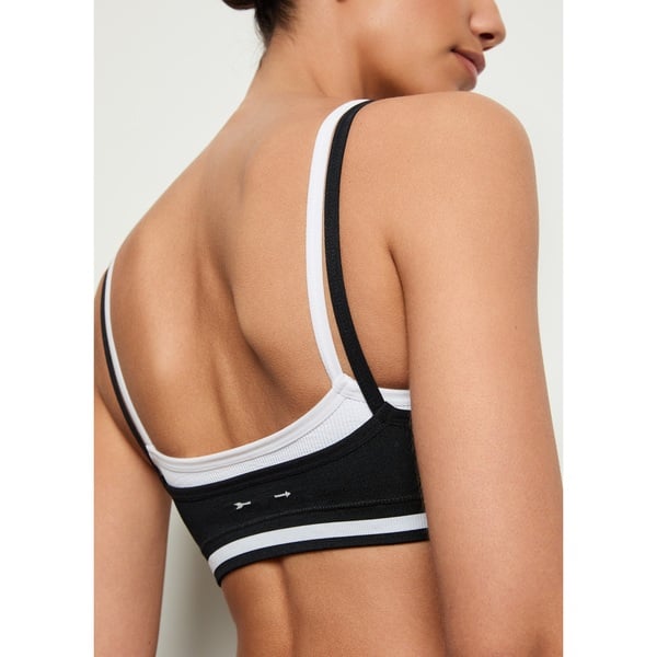 Upside gym wear on sale