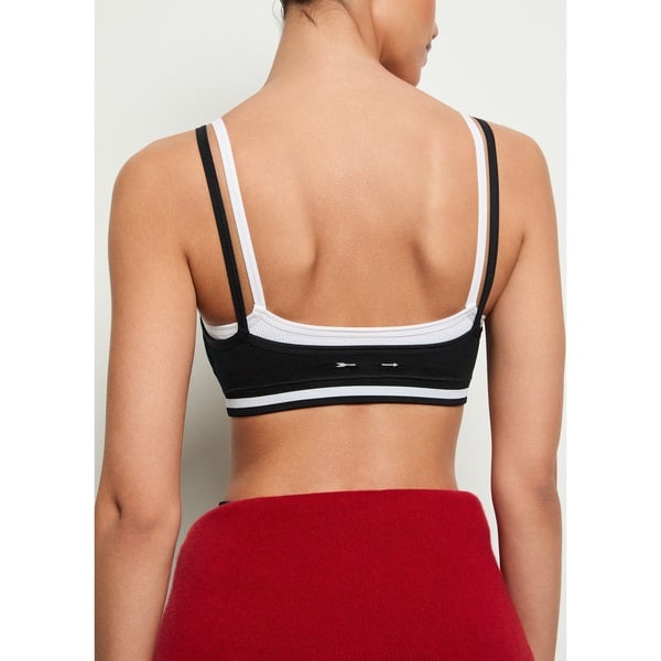 Goop workout clothes store