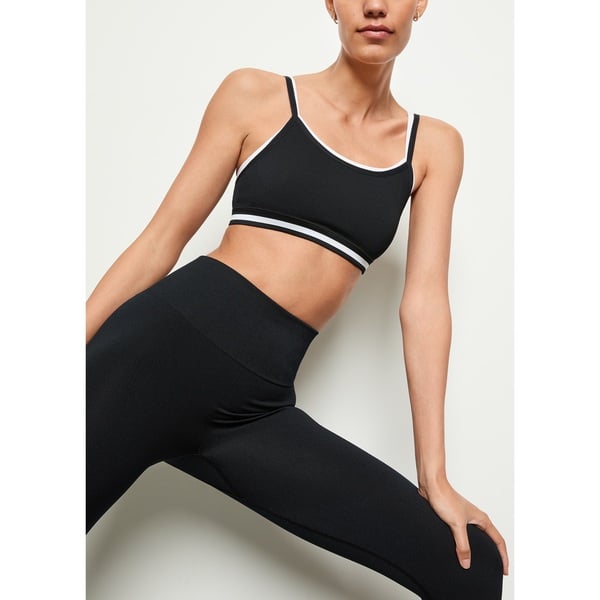 Thinnest yoga pants new arrivals