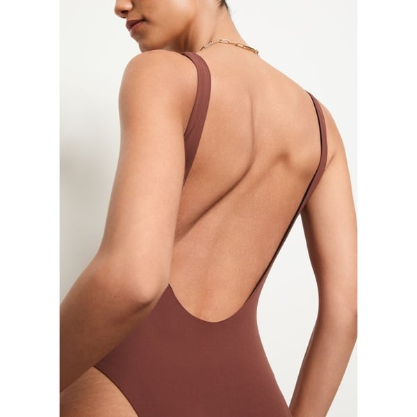 Bond-Eye Lucia One-Piece