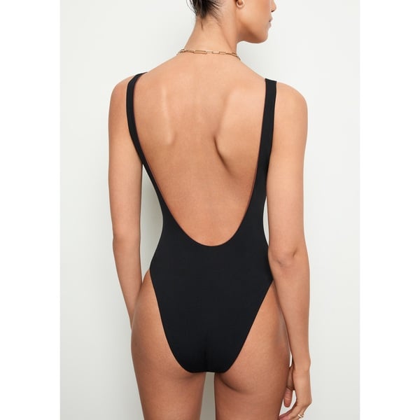Bond-Eye Lucia One-Piece
