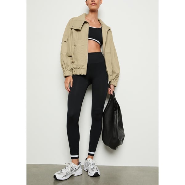 Goop workout clothes new arrivals