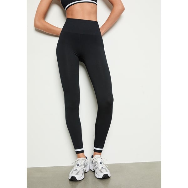 Activewear Loungewear goop