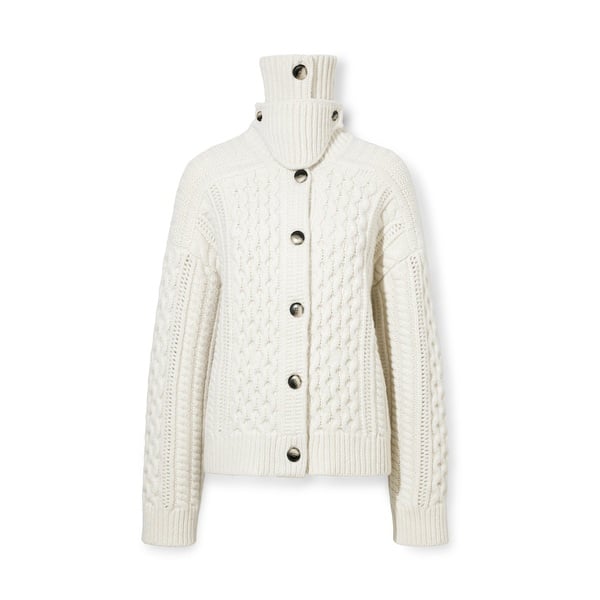 最適な価格 Proenza Schouler White Label トップス