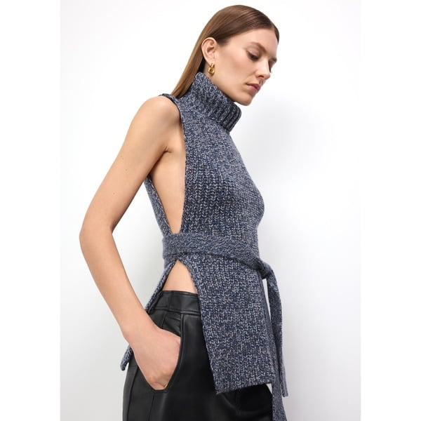 Proenza Schouler White Label Proenza Schouler White Label