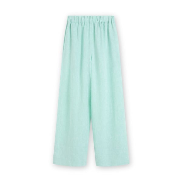 BONDI BORN Leiden Universal Pant