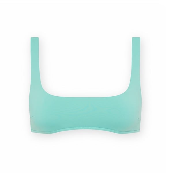 BONDI BORN Aria Bikini Top
