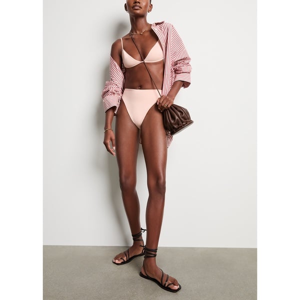 Swimwear Shop Curated Current Season Styles goop