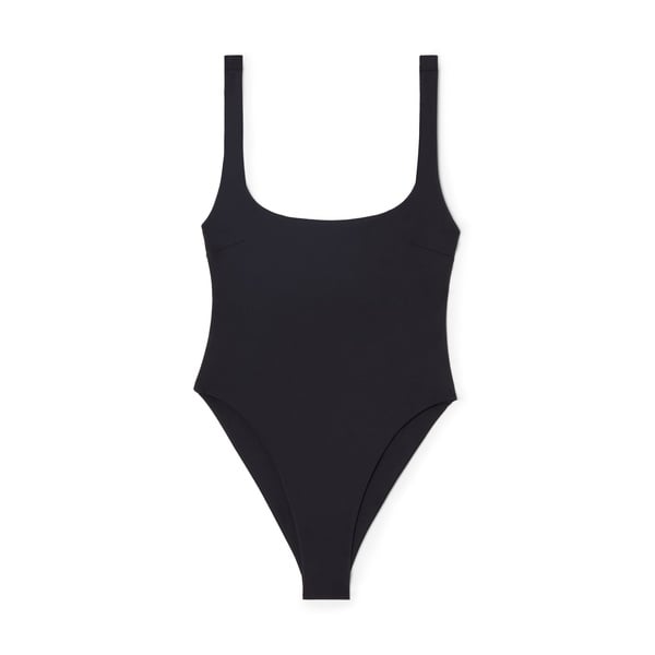 Haight Thidu Swimsuit