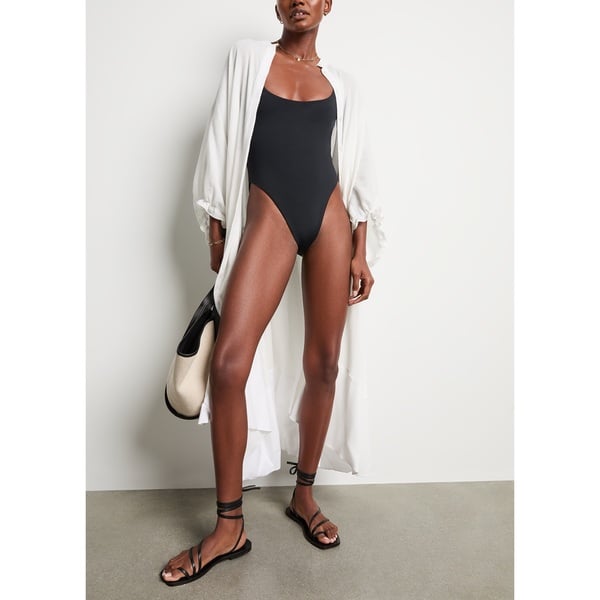 Haight Thidu Swimsuit