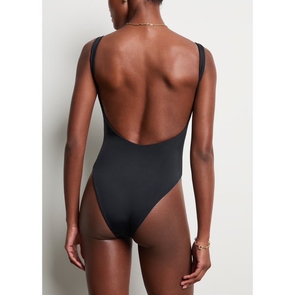 Haight Thidu Swimsuit