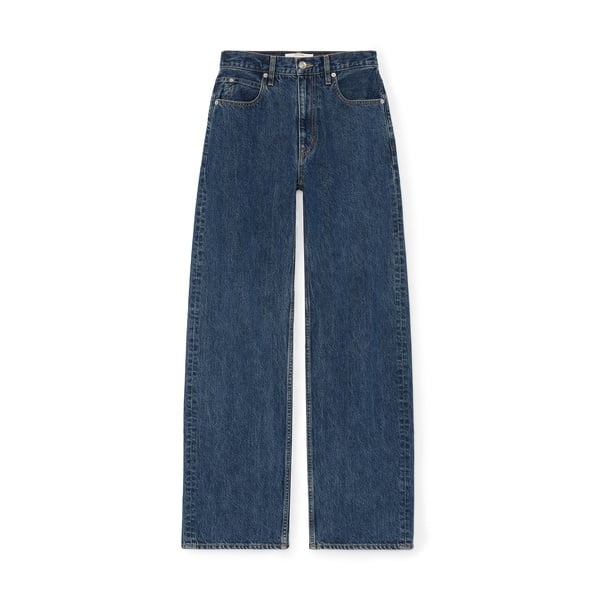 SLVRLAKE Cassie Jeans