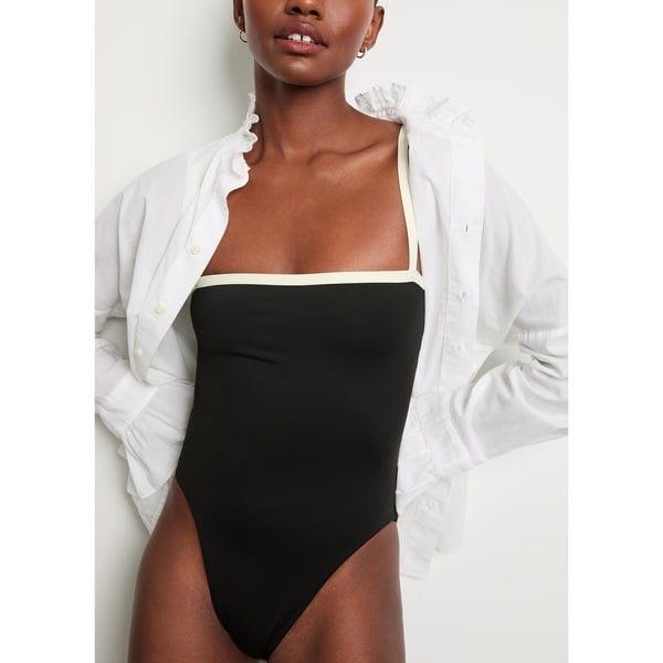 One piece togs hotsell