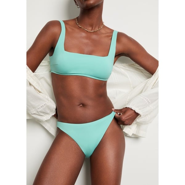 BONDI BORN Leya Bikini Bottom