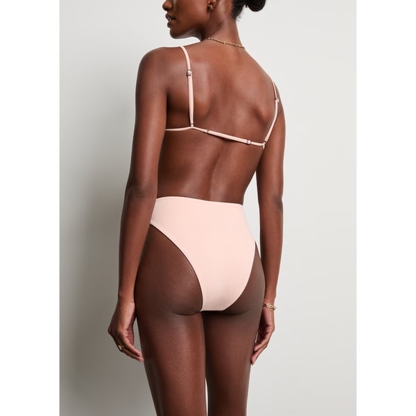 Haight swimwear store