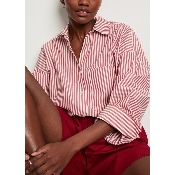 Blouses | goop