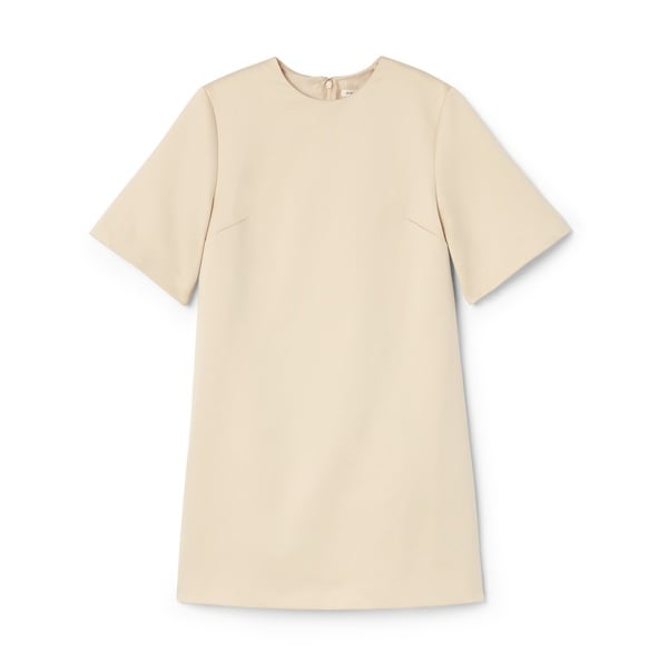 By Malene Birger Harperz Dress