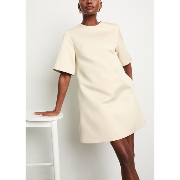 By Malene Birger Harperz Dress