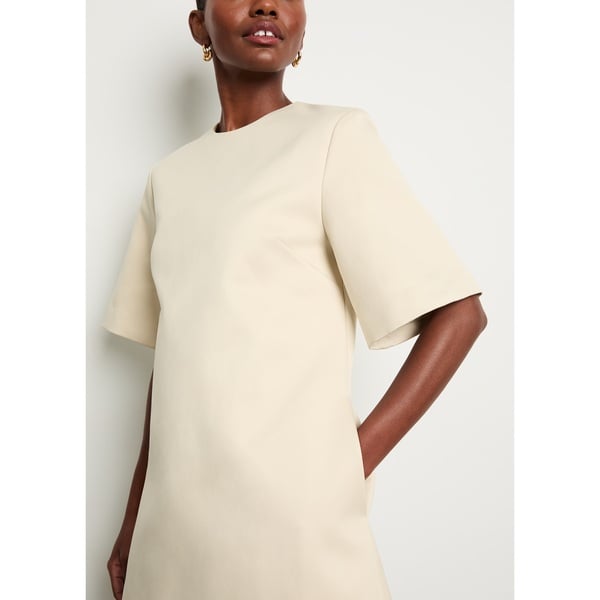 By Malene Birger Harperz Dress