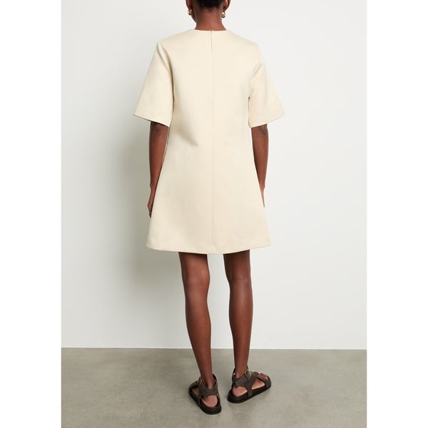 By Malene Birger Harperz Dress