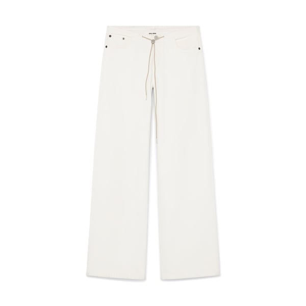 Still Here Cool Jeans