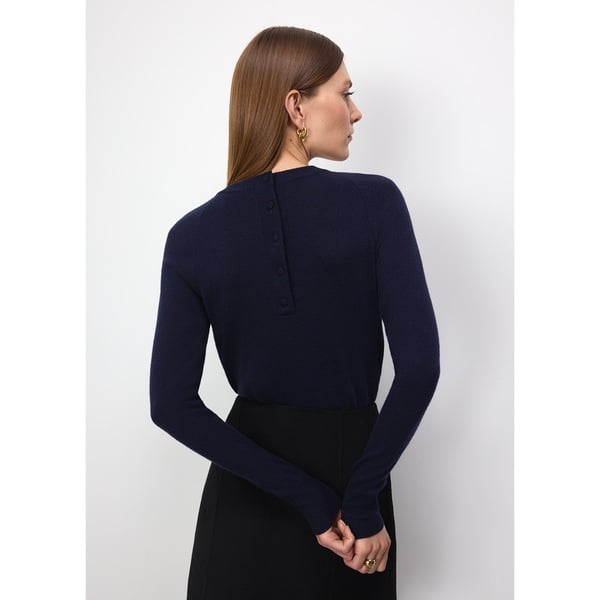 G. Label by goop Detail Cardigan