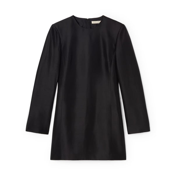 HEIRLOME Francesca Dress