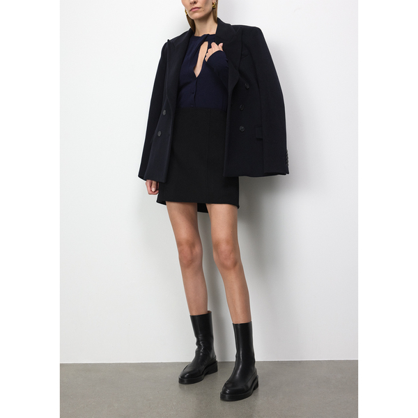 G. Label by goop Detail Cardigan