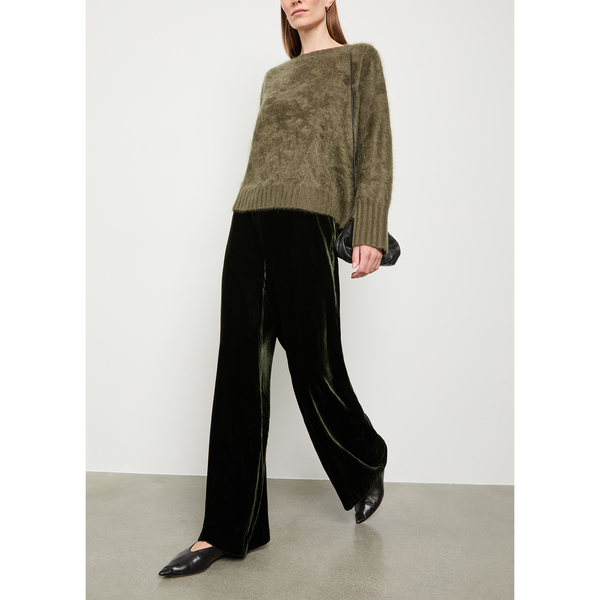 La Ligne Sabine Pant