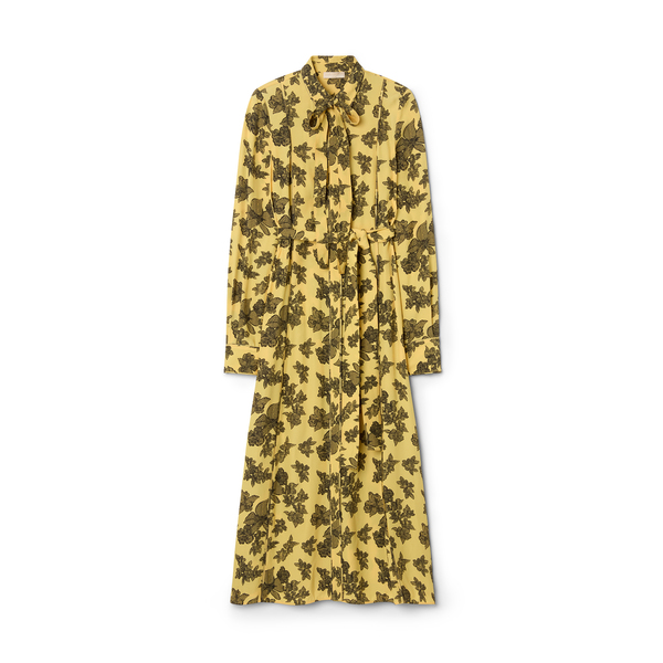 Ulla Johnson Gaelle Dress