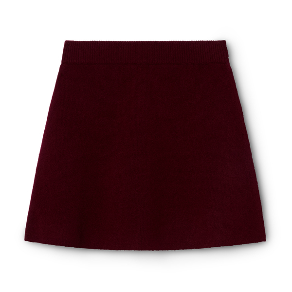 Lisa Yang Clare Skirt