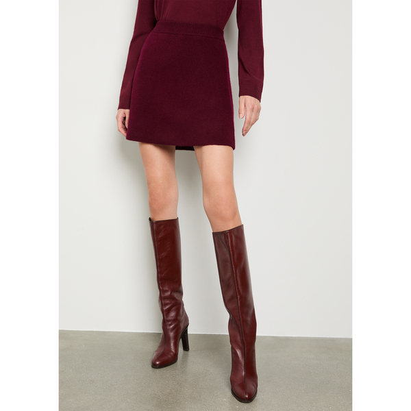 Lisa Yang Clare Skirt